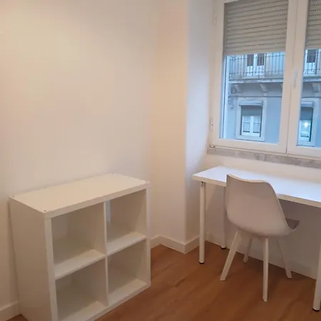 Joaquimhome Apartman