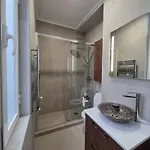 Joaquimhome Apartament Lizbona